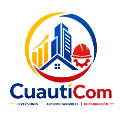 CuautiCom
